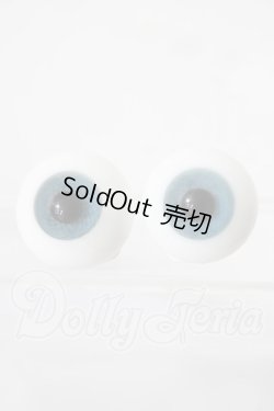 画像1: 18mm/グラスアイ U-26-03-04-042-TN-ZU