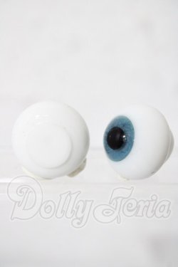 画像2: 18mm/グラスアイ U-26-03-04-042-TN-ZU