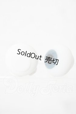 画像2: 18mm/グラスアイ U-26-03-04-042-TN-ZU