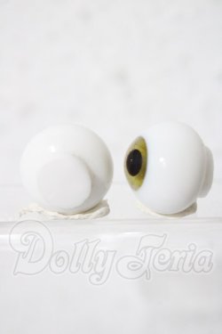 画像2: 18mm/グラスアイ U-26-03-04-047-TN-ZU