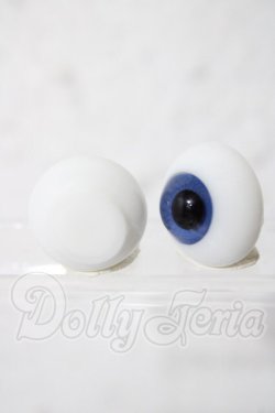 画像2: 18mm/グラスアイ U-26-03-04-052-TN-ZU