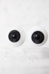 18mm/グラスアイ U-26-03-04-050-TN-ZU