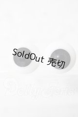 18mm/グラスアイ U-26-03-04-050-TN-ZU