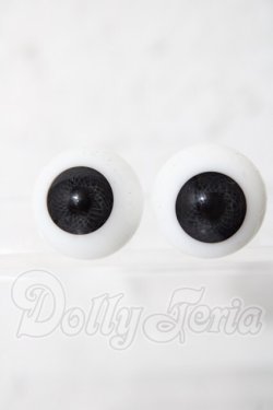 画像1: 18mm/グラスアイ U-26-03-04-050-TN-ZU