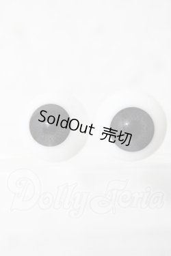 画像1: 18mm/グラスアイ U-26-03-04-050-TN-ZU