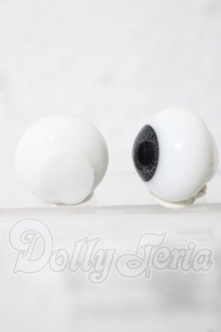 画像2: 18mm/グラスアイ U-26-03-04-050-TN-ZU