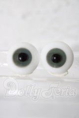 18mm/グラスアイ U-26-03-04-054-TN-ZU