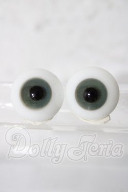 画像1: 18mm/グラスアイ U-26-03-04-054-TN-ZU