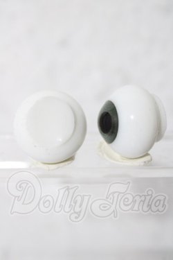 画像2: 18mm/グラスアイ U-26-03-04-054-TN-ZU