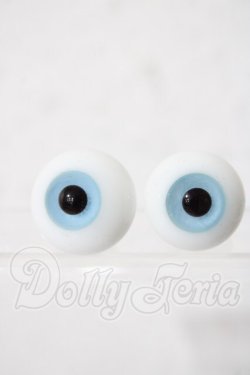 画像1: 18mm/グラスアイ U-26-03-04-045-TN-ZU