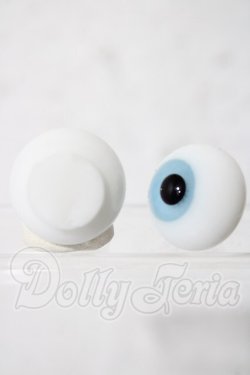 画像2: 18mm/グラスアイ U-26-03-04-045-TN-ZU