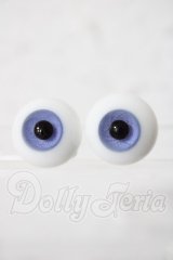 18mm/グラスアイ U-26-03-04-046-TN-ZU