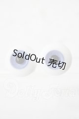 18mm/グラスアイ U-26-03-04-046-TN-ZU