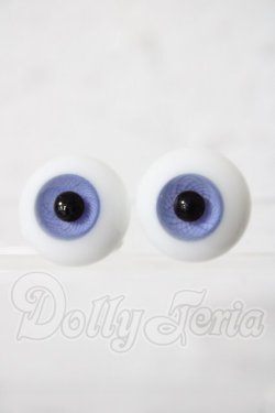 画像1: 18mm/グラスアイ U-26-03-04-046-TN-ZU