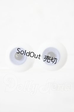 画像1: 18mm/グラスアイ U-26-03-04-046-TN-ZU