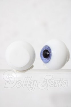 画像2: 18mm/グラスアイ U-26-03-04-046-TN-ZU