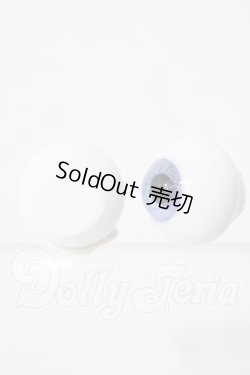 画像2: 18mm/グラスアイ U-26-03-04-046-TN-ZU