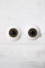 18mm/グラスアイ U-26-03-04-043-TN-ZU