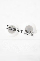 18mm/グラスアイ U-26-03-04-043-TN-ZU