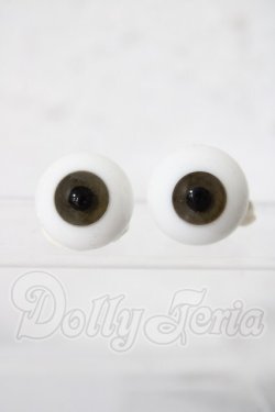 画像1: 18mm/グラスアイ U-26-03-04-043-TN-ZU