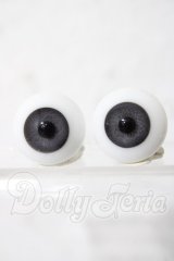 18mm/グラスアイ U-26-03-04-051-TN-ZU