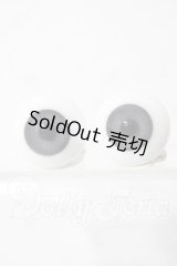 18mm/グラスアイ U-26-03-04-051-TN-ZU