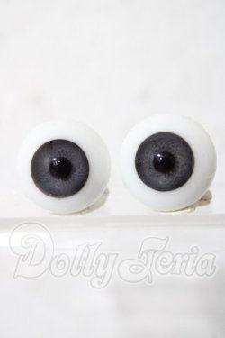 画像1: 18mm/グラスアイ U-26-03-04-051-TN-ZU