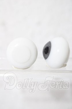 画像2: 18mm/グラスアイ U-26-03-04-051-TN-ZU