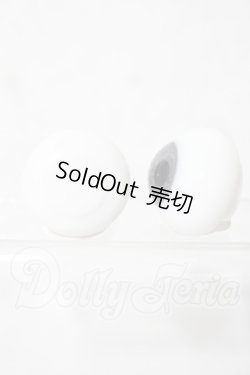 画像2: 18mm/グラスアイ U-26-03-04-051-TN-ZU