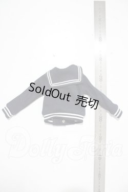 画像2: SDM/OF:NINE9　STYLE製　衣装 U-26-03-04-169-TN-ZU