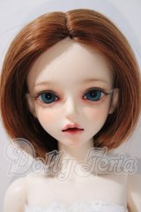 Myoudoll/Michelle A-26-03-04-1079-TN-ZU