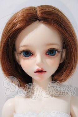 画像1: Myoudoll/Michelle A-26-03-04-1079-TN-ZU