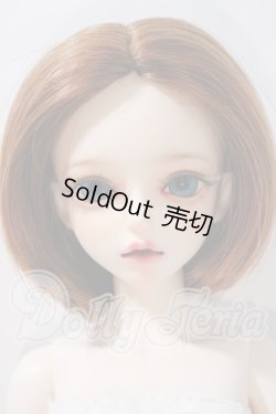 画像1: Myoudoll/Michelle A-26-03-04-1079-TN-ZU