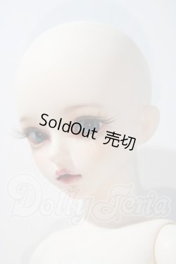 画像2: Myoudoll/Michelle A-26-03-04-1079-TN-ZU