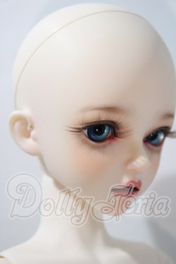 画像3: Myoudoll/Michelle A-26-03-04-1079-TN-ZU