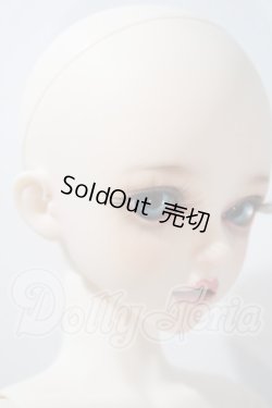 画像3: Myoudoll/Michelle A-26-03-04-1079-TN-ZU