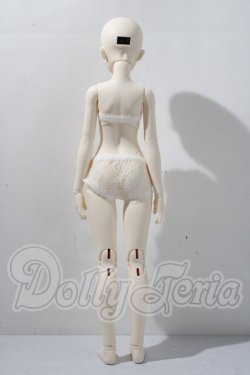 画像4: Myoudoll/Michelle A-26-03-04-1079-TN-ZU