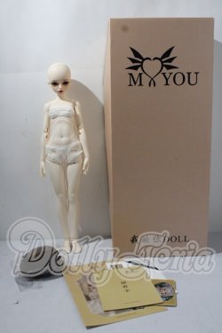 画像5: Myoudoll/Michelle A-26-03-04-1079-TN-ZU