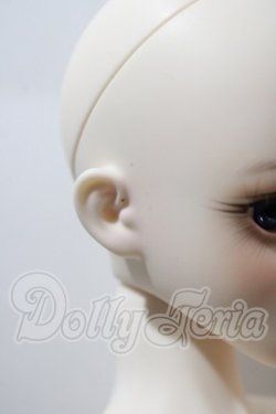 画像6: Myoudoll/Michelle A-26-03-04-1079-TN-ZU