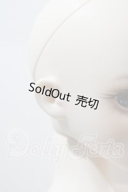 画像6: Myoudoll/Michelle A-26-03-04-1079-TN-ZU