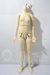 SD女の子/ボディ U-26-03-04-212-TN-ZU