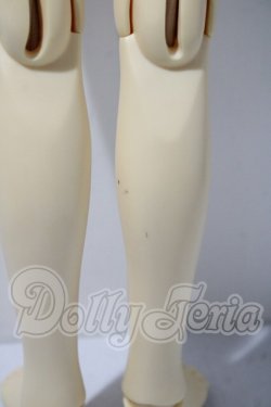 画像3: SD女の子/ボディ U-26-03-04-212-TN-ZU