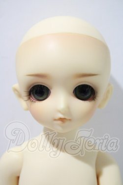 画像2: 幼SD/蓮華丸2nd maske up ver. U-26-03-04-215-TN-ZU