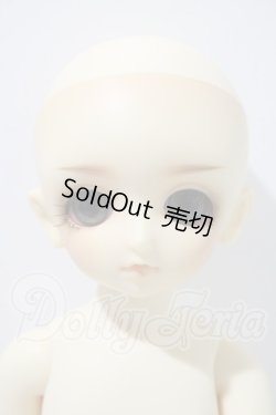 画像2: 幼SD/蓮華丸2nd maske up ver. U-26-03-04-215-TN-ZU