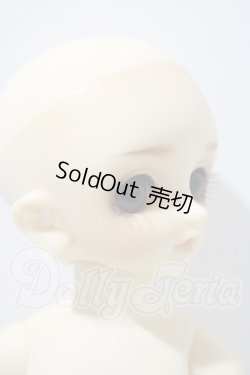 画像3: 幼SD/蓮華丸2nd maske up ver. U-26-03-04-215-TN-ZU