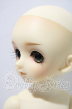 画像4: 幼SD/蓮華丸2nd maske up ver. U-26-03-04-215-TN-ZU