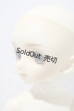 画像4: 幼SD/蓮華丸2nd maske up ver. U-26-03-04-215-TN-ZU