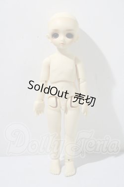 画像5: 幼SD/蓮華丸2nd maske up ver. U-26-03-04-215-TN-ZU