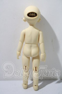 画像6: 幼SD/蓮華丸2nd maske up ver. U-26-03-04-215-TN-ZU