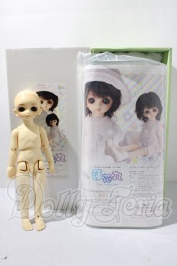 画像7: 幼SD/蓮華丸2nd maske up ver. U-26-03-04-215-TN-ZU